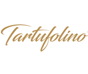 1Tartufolino gold