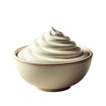 Photoroom_20241231_172741