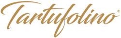 Monte Carlo Chocolate